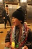resIMG_20160204_232527_5645.JPG